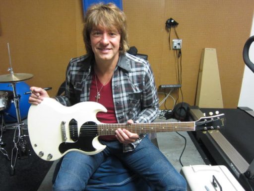 Gibson